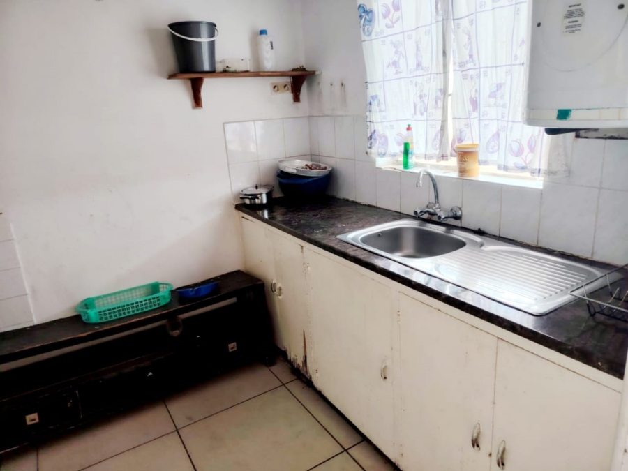 3 Bedroom Property for Sale in Quigney Eastern Cape